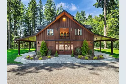 32255 NE 197th Street, Duvall, WA 98019 - Photo 29