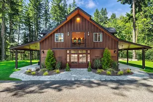 32255 NE 197th St, Duvall, WA 98019 - Photo 29