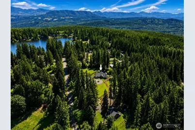 32255 NE 197th Street, Duvall, WA 98019 - Photo 5