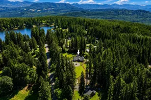 32255 NE 197th St, Duvall, WA 98019 - Photo 5