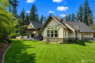 32255 NE 197th St, Duvall, WA 98019 - Photo 27