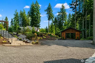 32255 NE 197th Street, Duvall, WA 98019 - Photo 37