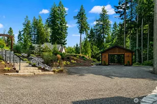 32255 NE 197th St, Duvall, WA 98019 - Photo 37