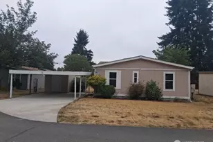 915 Union Mills Rd, Lacey, WA 98503 - Photo 1