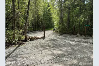 0 42nd Avenue S, Roy, WA 98580 - Photo 1