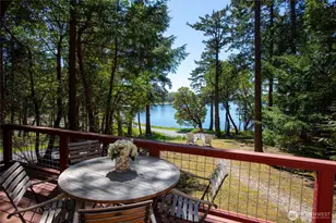 40 Brooks Ln, Friday Harbor, WA 98250 - Photo 7