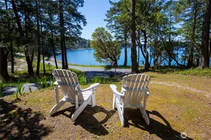 40 Brooks Ln, Friday Harbor, WA 98250 - Photo 1
