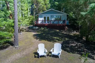40 Brooks Ln, Friday Harbor, WA 98250 - Photo 5