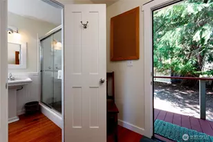 40 Brooks Ln, Friday Harbor, WA 98250 - Photo 19