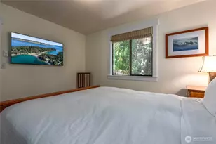 40 Brooks Ln, Friday Harbor, WA 98250 - Photo 15