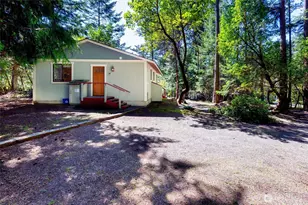 40 Brooks Ln, Friday Harbor, WA 98250 - Photo 21