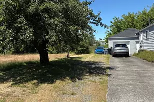0 W Stewart, Puyallup, WA 98371 - Photo 1