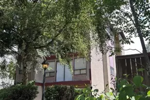 5916 California Ave SW, Seattle, WA 98136 - Photo 17