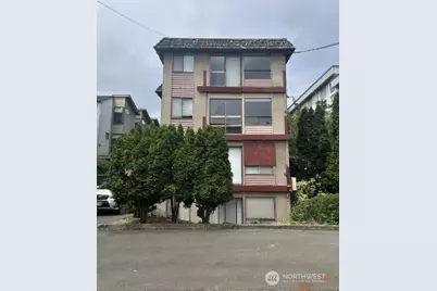 5916 California Avenue SW, Seattle, WA 98136 - Photo 15