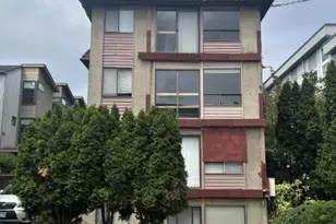 5916 California Ave SW, Seattle, WA 98136 - Photo 15