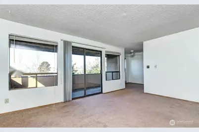 5916 California Avenue SW, Seattle, WA 98136 - Photo 9
