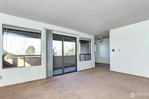 5916 California Ave SW, Seattle, WA 98136 - Photo 9