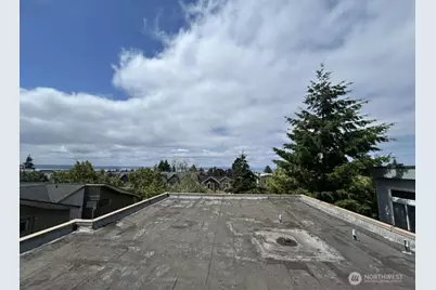 5916 California Avenue SW, Seattle, WA 98136 - Photo 5