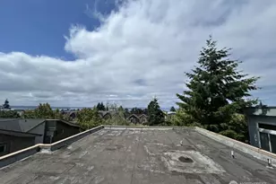 5916 California Ave SW, Seattle, WA 98136 - Photo 5