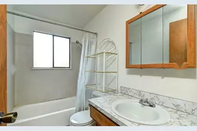 5916 California Avenue SW, Seattle, WA 98136 - Photo 13