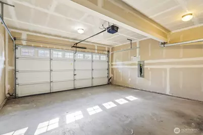 18831 18th Place W, Lynnwood, WA 98036 - Photo 21