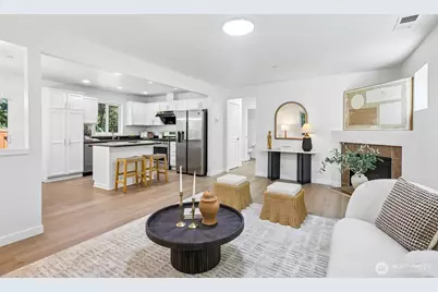 18831 18th Place W, Lynnwood, WA 98036 - Photo 5