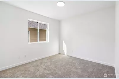 18831 18th Place W, Lynnwood, WA 98036 - Photo 15