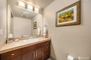 1840 25th Ave NE, Issaquah, WA 98029 - Photo 19
