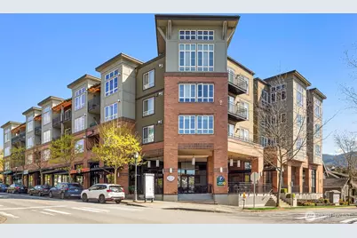 1840 25th Avenue NE #307, Issaquah, WA 98029 - Photo 1