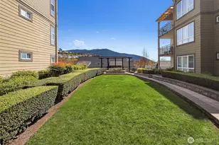 1840 25th Ave NE, Issaquah, WA 98029 - Photo 23