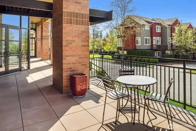 1840 25th Avenue NE #307, Issaquah, WA 98029 - Photo 27
