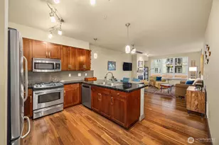 1840 25th Ave NE, Issaquah, WA 98029 - Photo 3