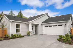 34062 Buckeye Ave SE, Black Diamond, WA 98010 - Photo 1