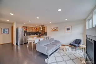 200 Pass Life Way, Snoqualmie Pass, WA 98068 - Photo 5