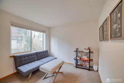 200 Pass Life Way #1, Snoqualmie Pass, WA 98068 - Photo 9
