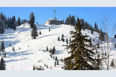 200 Pass Life Way #1, Snoqualmie Pass, WA 98068 - Photo 25
