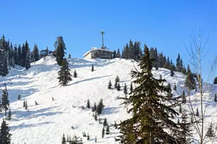 200 Pass Life Way, Snoqualmie Pass, WA 98068 - Photo 25