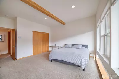 200 Pass Life Way #1, Snoqualmie Pass, WA 98068 - Photo 13