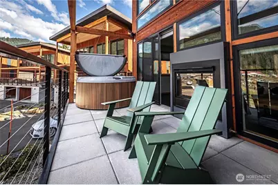 200 Pass Life Way #1, Snoqualmie Pass, WA 98068 - Photo 3