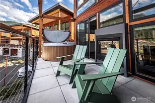 200 Pass Life Way, Snoqualmie Pass, WA 98068 - Photo 3
