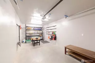 200 Pass Life Way, Snoqualmie Pass, WA 98068 - Photo 17