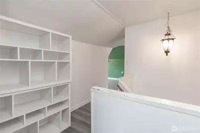 209 E Cowlitz Street, South Bend, WA 98586 - Photo 17