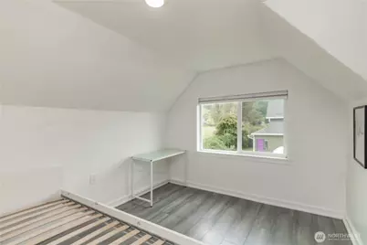 209 E Cowlitz Street, South Bend, WA 98586 - Photo 25