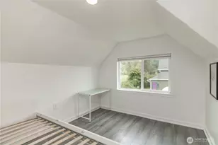 209 E Cowlitz St, South Bend, WA 98586 - Photo 25