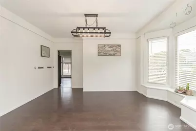 209 E Cowlitz Street, South Bend, WA 98586 - Photo 7