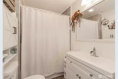 209 E Cowlitz Street, South Bend, WA 98586 - Photo 15