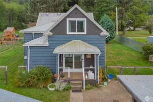 209 E Cowlitz St, South Bend, WA 98586 - Photo 29