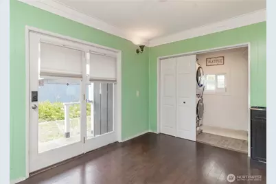 209 E Cowlitz Street, South Bend, WA 98586 - Photo 13