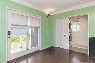 209 E Cowlitz St, South Bend, WA 98586 - Photo 13