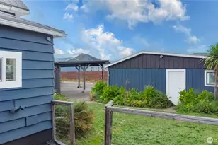 209 E Cowlitz St, South Bend, WA 98586 - Photo 31